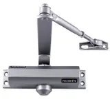 Доводчик двери Falcon Eye FE-B3W 3 класс бронза