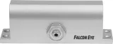 Доводчик двери Falcon Eye FE-B3W 3 класс бронза
