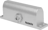 Доводчик двери Falcon Eye FE-B3W 3 класс бронза