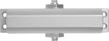Доводчик двери Falcon Eye FE-B3W 3 класс бронза