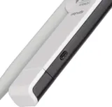 Сетевой адаптер TP-Link TL-WN722N, N150 Wi-Fi USB-адаптер высокого усиления, до 150 Мбит/с на 2,4 ГГц, 1 внешняя антенна с высоким коэффициентом усиления, USB 2.0, кнопка WPS