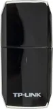 Сетевой адаптер Wi-Fi TP-Link Archer T2U AC600 USB 2.0
