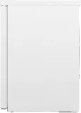 Холодильник Liebherr T 1714 1-нокамерн. белый мат.