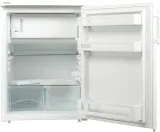 Холодильник Liebherr T 1714 1-нокамерн. белый мат.