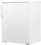 Холодильник Liebherr T 1714 1-нокамерн. белый мат.