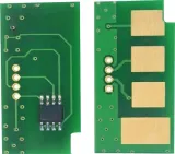 Чип тонер-картриджа Cactus CS-CHIP-X-106R01374 (106R01374) 5000стр