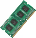 Память DDR3 4Gb 1600MHz Silicon Power SP004GBSTU160N02 RTL PC3-12800 CL11 SO-DIMM 204-pin 1.5В Ret