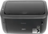 Принтер лазерный Canon i-Sensys LBP6030B (8468B006) A4 черный