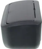 Принтер лазерный Canon i-Sensys LBP6030B (8468B006) A4 черный