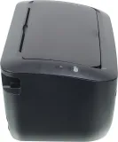 Принтер лазерный Canon i-Sensys LBP6030B (8468B006) A4 черный