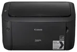 Принтер лазерный Canon i-Sensys LBP6030B (8468B006) A4 черный