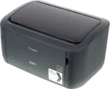 Принтер лазерный Canon i-Sensys LBP6030B (8468B006) A4 черный