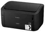 Принтер лазерный Canon i-Sensys LBP6030B (8468B006) A4 черный