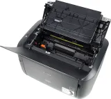 Принтер лазерный Canon i-Sensys LBP6030B (8468B006) A4 черный