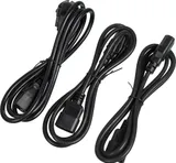 Источник бесперебойного питания Ippon Smart Power Pro II 2200 1200Вт 2200ВА черный