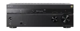 Ресивер AV Sony STR-DN1080 7.2 черный