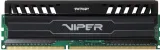 Память DDR3 2x8Gb 1866MHz Patriot PV316G186C0K Viper 3 RTL PC3-15000 CL10 DIMM 240-pin 1.5В dual rank с радиатором Ret