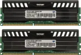 Память DDR3 2x8Gb 1866MHz Patriot PV316G186C0K Viper 3 RTL PC3-15000 CL10 DIMM 240-pin 1.5В dual rank с радиатором Ret