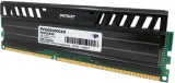 Память DDR3 2x8Gb 1866MHz Patriot PV316G186C0K Viper 3 RTL PC3-15000 CL10 DIMM 240-pin 1.5В dual rank с радиатором Ret