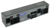 Байпас Ippon BP PDU16 (1000795) IEC 10A