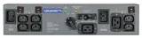 Байпас Ippon BP PDU16 (1000795) IEC 10A