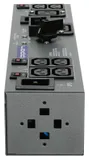 Байпас Ippon BP PDU16 (1000795) IEC 10A