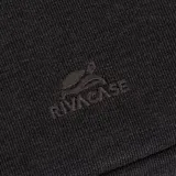 Чехол для ноутбука 13.3" Riva 7703 черный полиэстер