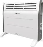 Конвектор Timberk Presto TEC.E0 M 1500 1500Вт белый
