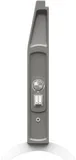 Конвектор Timberk Presto TEC.E0 M 1500 1500Вт белый