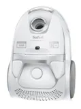Пылесос Tefal Compact TW3927EA 2000Вт белый