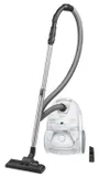 Пылесос Tefal Compact TW3927EA 2000Вт белый
