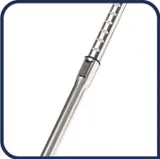 Пылесос Tefal Compact TW3927EA 2000Вт белый