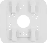 Крепление Dahua DH-PFA152-E