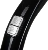 Пылесос ручной Tefal Air Force TY6545RH черный