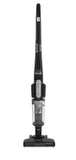 Пылесос ручной Tefal Air Force TY6545RH черный