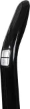 Пылесос ручной Tefal Air Force TY6545RH черный