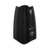 Увлажнитель воздуха Timberk THU UL 15E (BL) 25Вт (ультразвуковой) черный