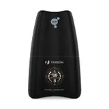 Увлажнитель воздуха Timberk THU UL 15E (BL) 25Вт (ультразвуковой) черный