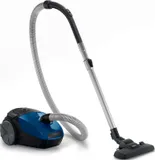Пылесос Philips PowerGo FC8296/01 2000Вт синий/черный