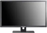Монитор Hikvision DS-D5019QE-B 18.5" 1366x768