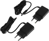 Приемопередатчик Osnovo TA-Hi/1+RA-Hi/1