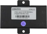 Удлинитель Osnovo E-PoE/1G