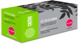 Картридж лазерный Cactus CS-TK5240BK TK-5240BK черный (4000стр.) для Kyocera Ecosys M5526cdn/M5526cdw/P5026cdn/P5026cdw
