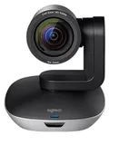 Система для видеоконференций Logitech ConferenceCam Group [960-001057]