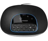 Система для видеоконференций Logitech ConferenceCam Group [960-001057]