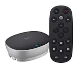 Система для видеоконференций Logitech ConferenceCam Group [960-001057]