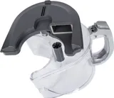 Пылесос LG VK76A02RNDB 2000Вт голубой