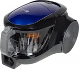 Пылесос LG VK76A02RNDB 2000Вт голубой