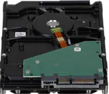 Жесткий диск Seagate SATA-III 2TB ST2000DM008 Desktop Barracuda 4KN (7200rpm) 256Mb 3.5"