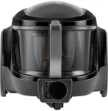 Пылесос LG VK76A01NDS 2000Вт серебристый